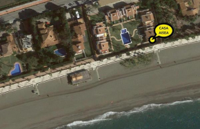 Casa Aisea 2